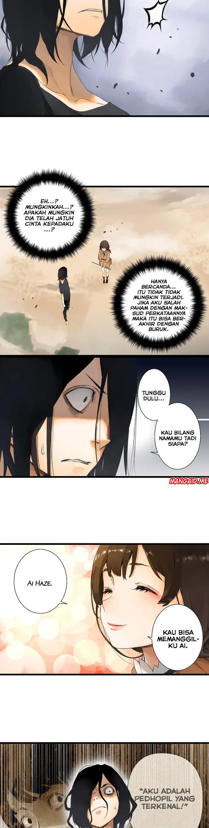 image-komik-her-summon-chapter-02-10/43