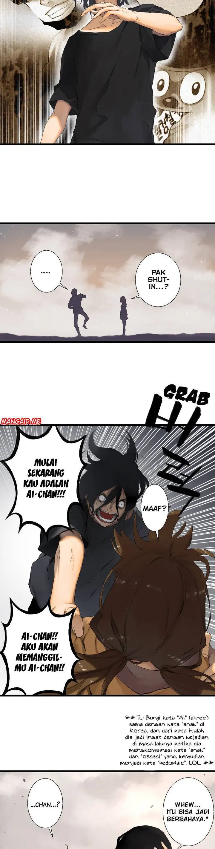 image-komik-her-summon-chapter-02-11/43