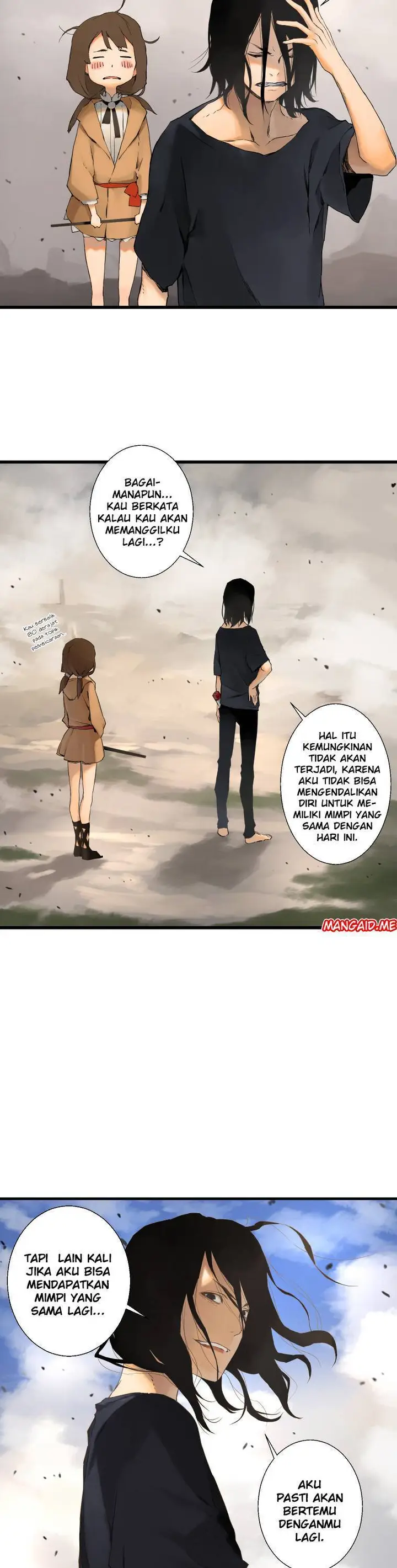 image-komik-her-summon-chapter-02-12/43