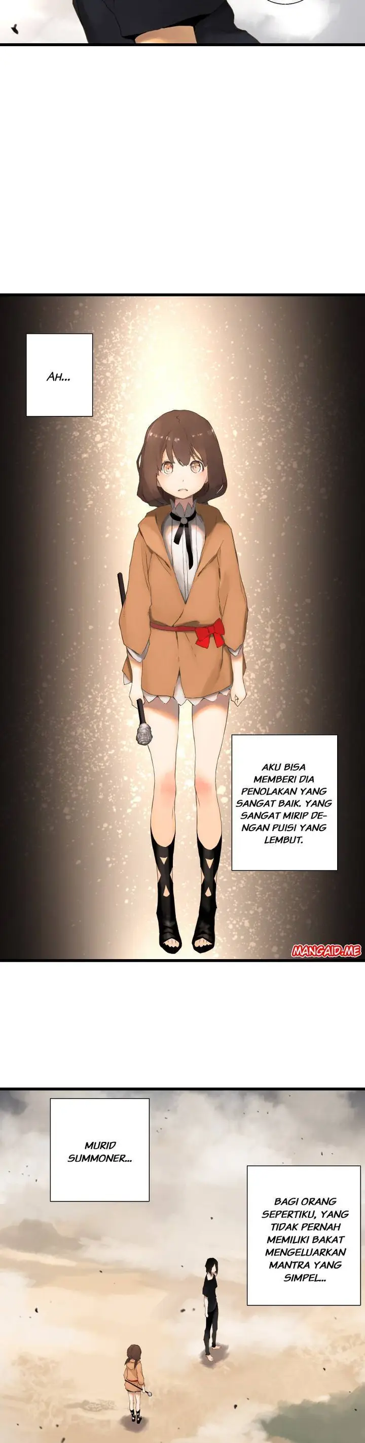 image-komik-her-summon-chapter-02-13/43