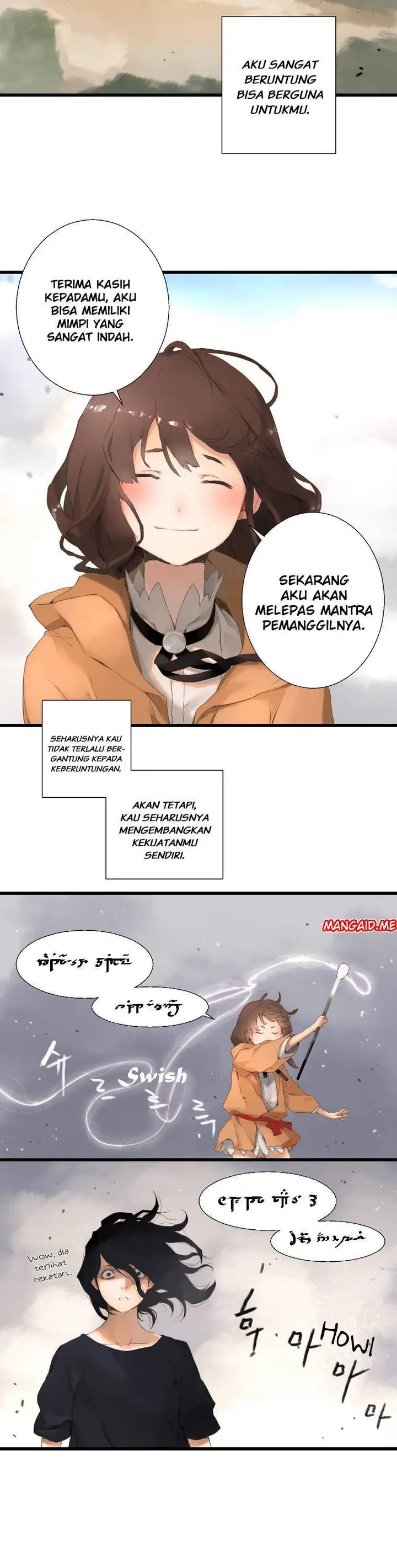 image-komik-her-summon-chapter-02-14/43