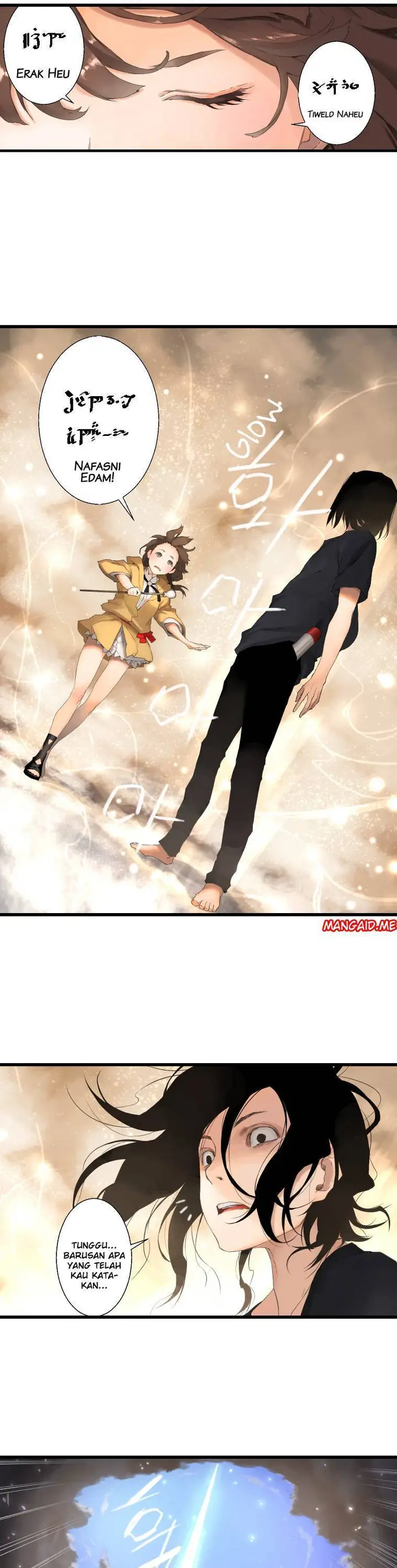 image-komik-her-summon-chapter-02-15/43