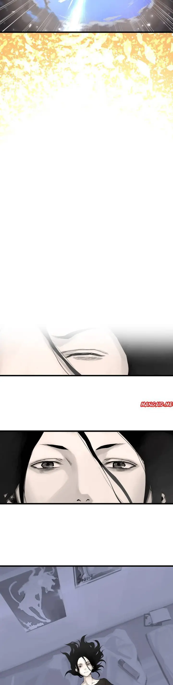 image-komik-her-summon-chapter-02-16/43