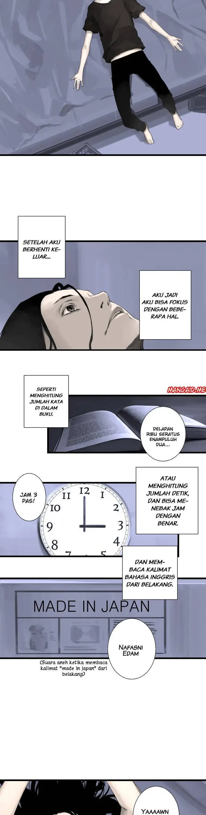 image-komik-her-summon-chapter-02-17/43