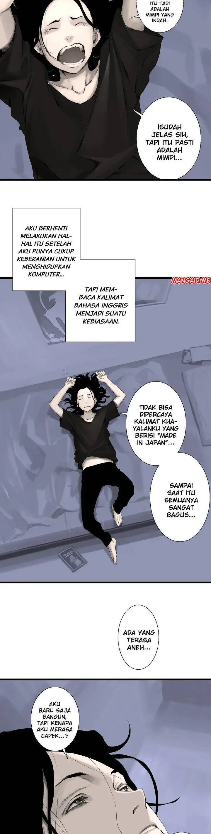 image-komik-her-summon-chapter-02-18/43
