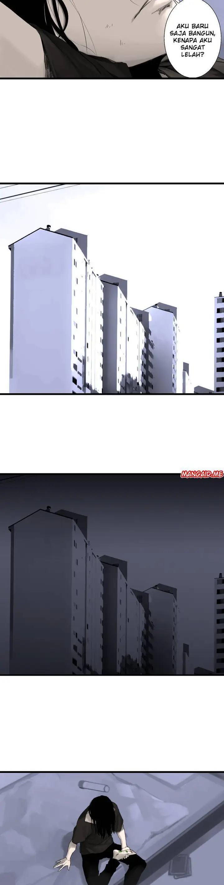 image-komik-her-summon-chapter-02-19/43