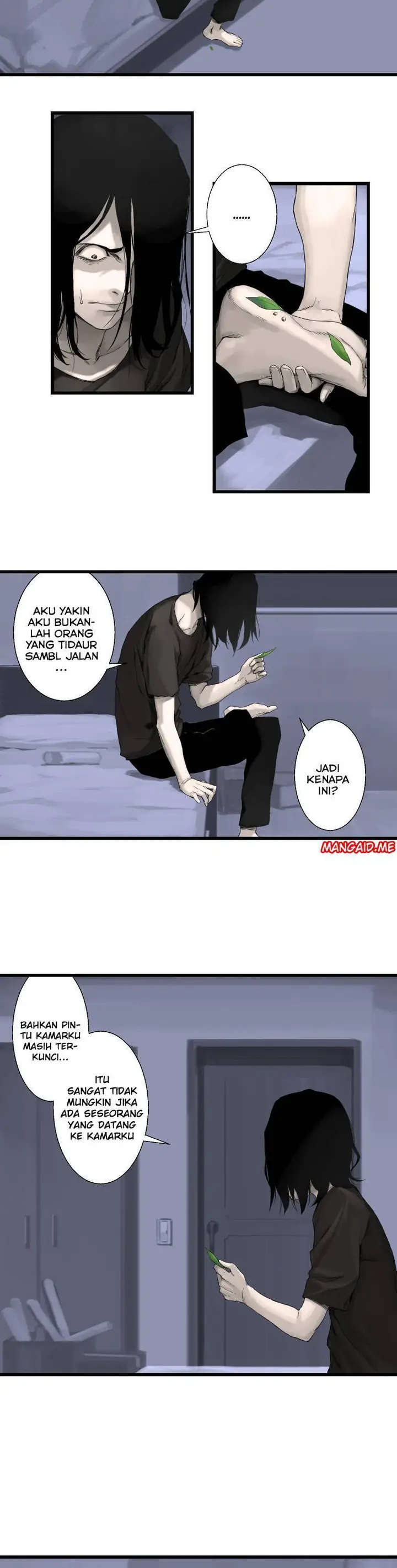image-komik-her-summon-chapter-02-20/43