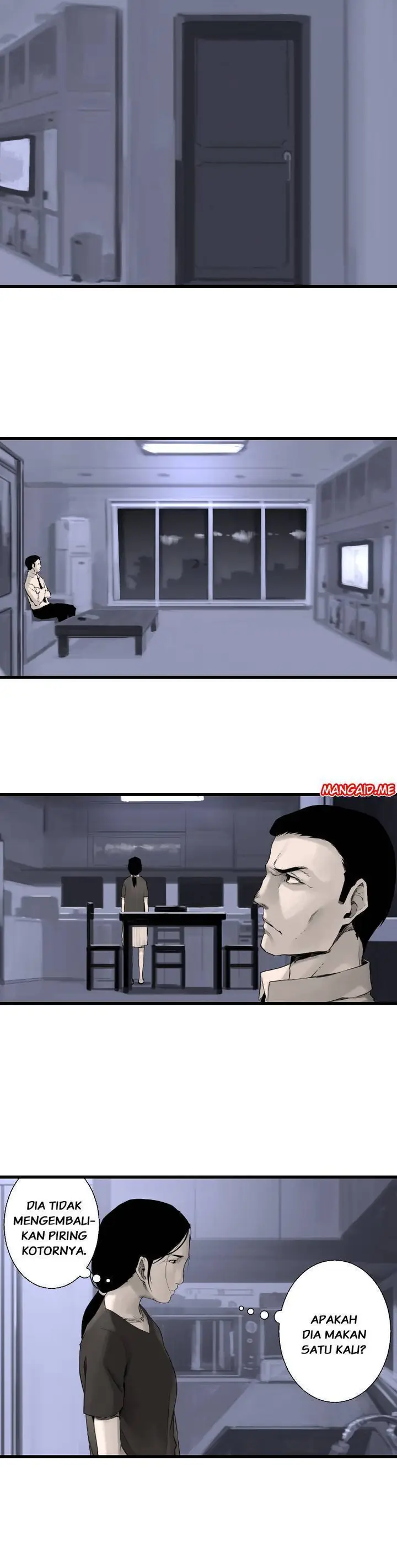 image-komik-her-summon-chapter-02-21/43