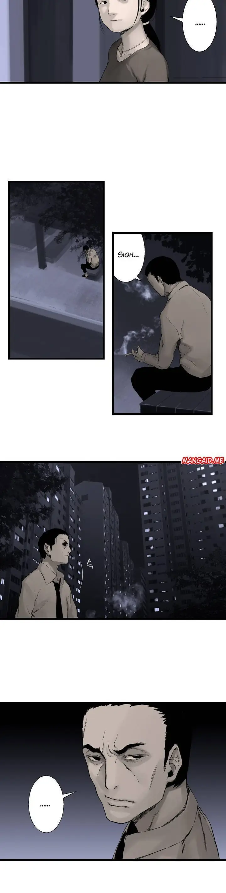 image-komik-her-summon-chapter-02-22/43