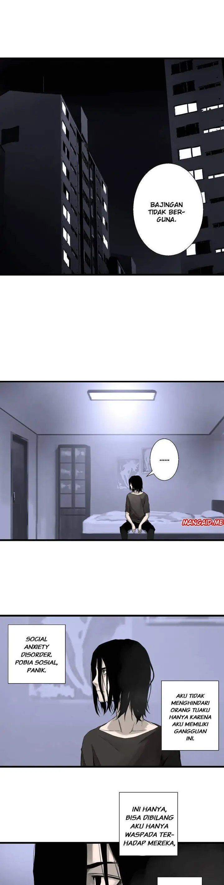 image-komik-her-summon-chapter-02-23/43