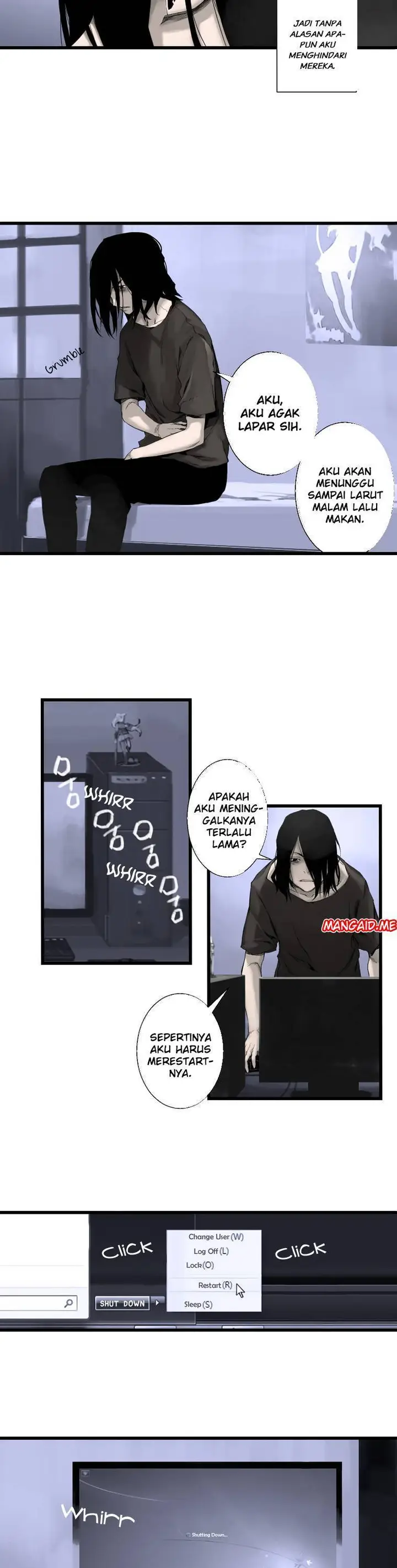 image-komik-her-summon-chapter-02-24/43