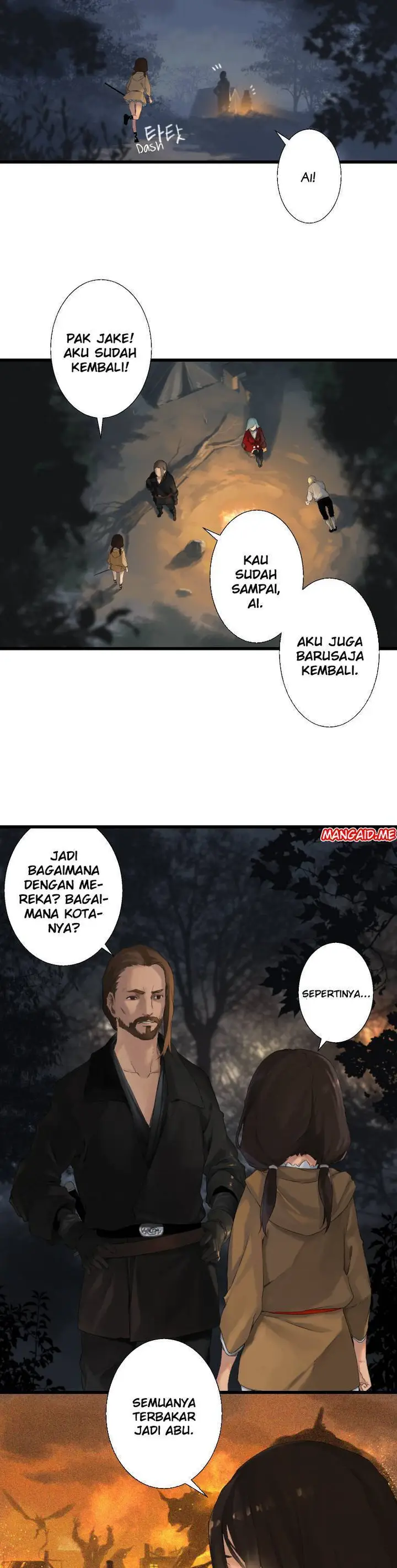 image-komik-her-summon-chapter-02-28/43