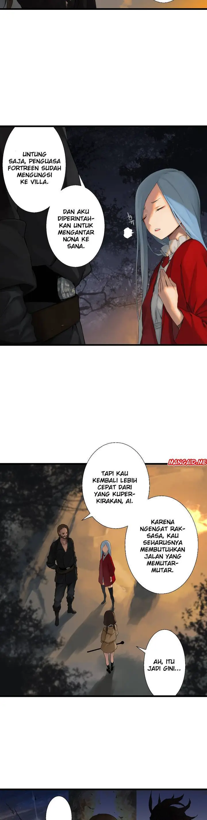 image-komik-her-summon-chapter-02-30/43