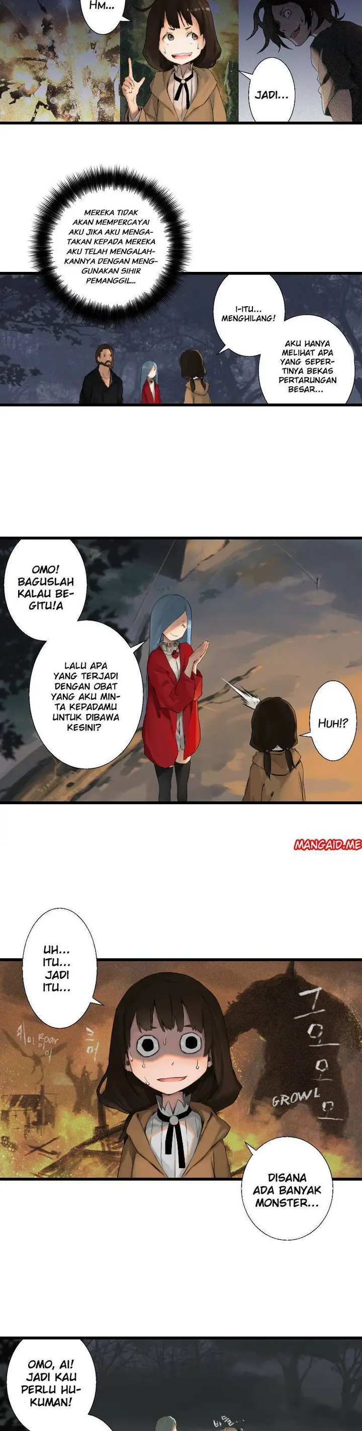 image-komik-her-summon-chapter-02-31/43