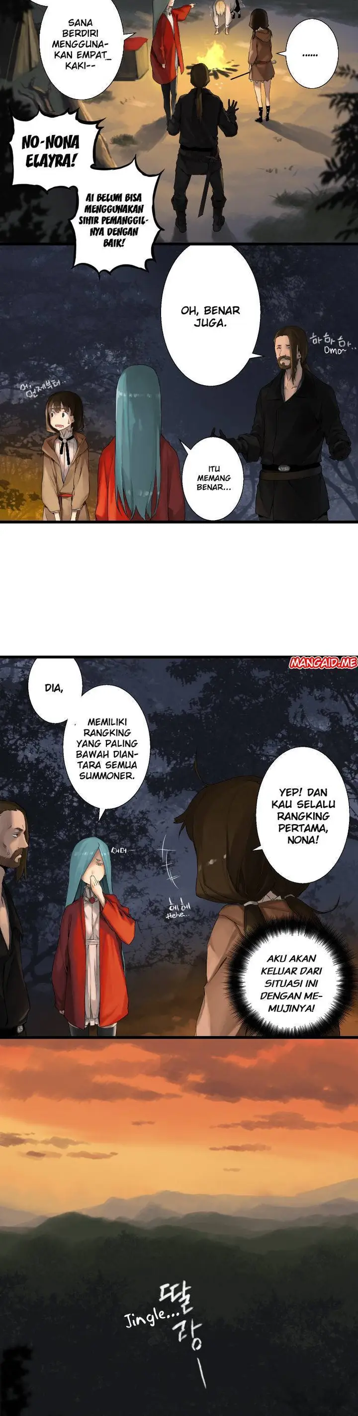image-komik-her-summon-chapter-02-32/43