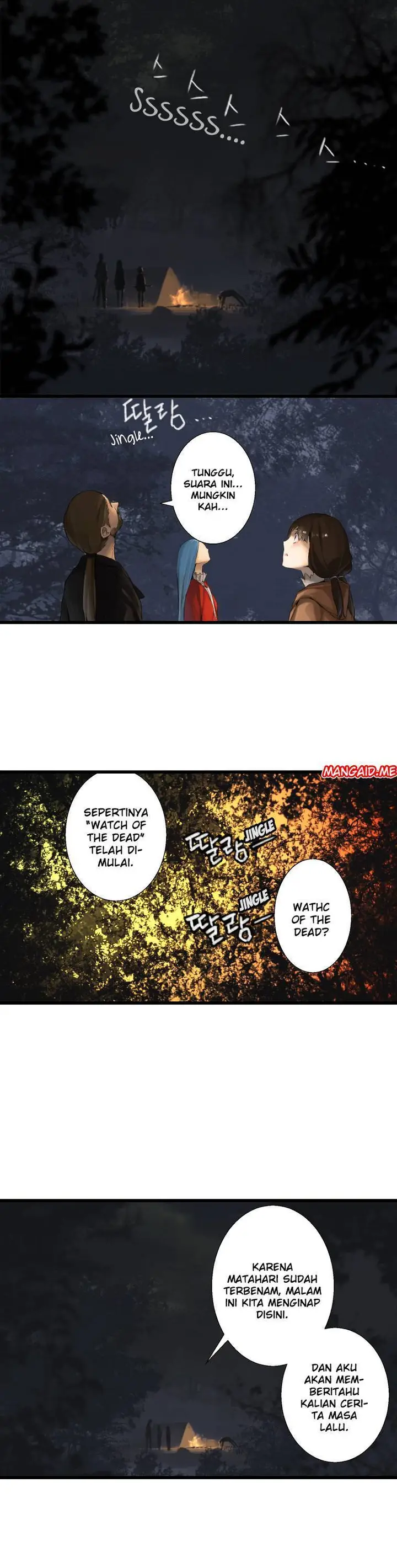 image-komik-her-summon-chapter-02-33/43