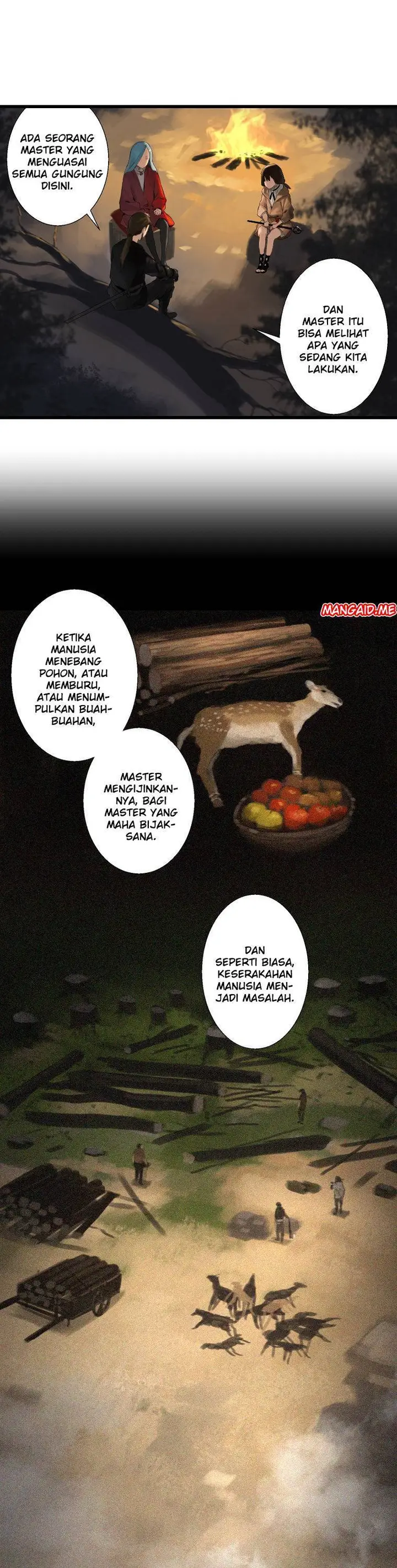 image-komik-her-summon-chapter-02-34/43