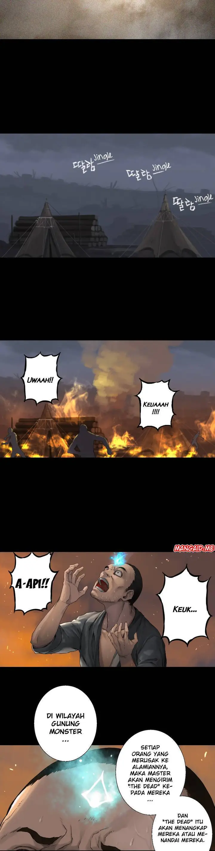 image-komik-her-summon-chapter-02-35/43