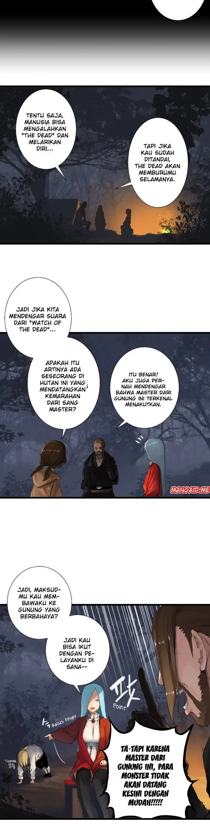 image-komik-her-summon-chapter-02-36/43