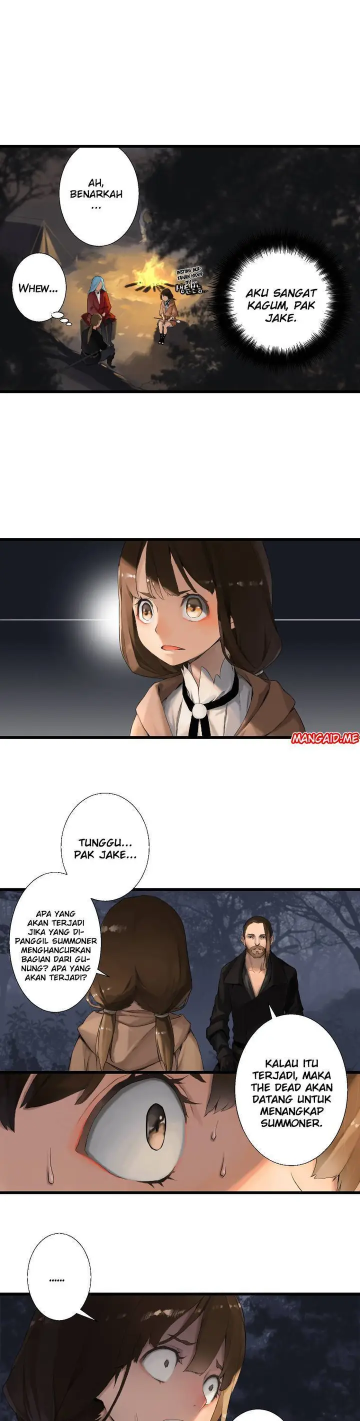 image-komik-her-summon-chapter-02-37/43