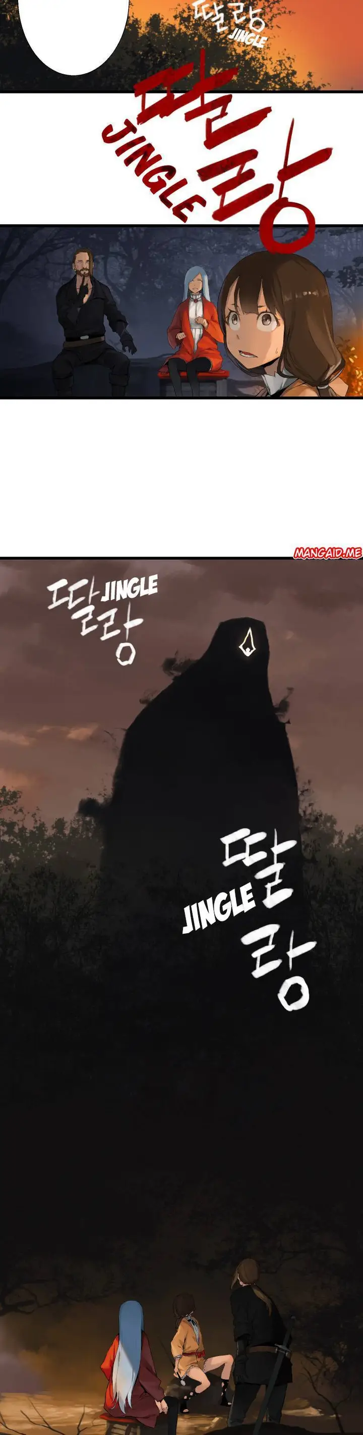 image-komik-her-summon-chapter-02-39/43