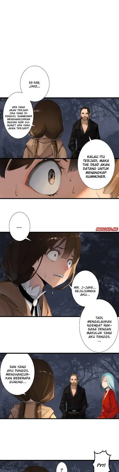 image-komik-her-summon-chapter-03-1/51