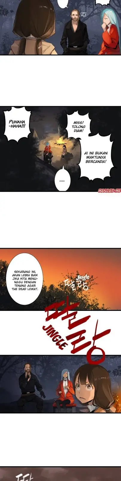 image-komik-her-summon-chapter-03-2/51