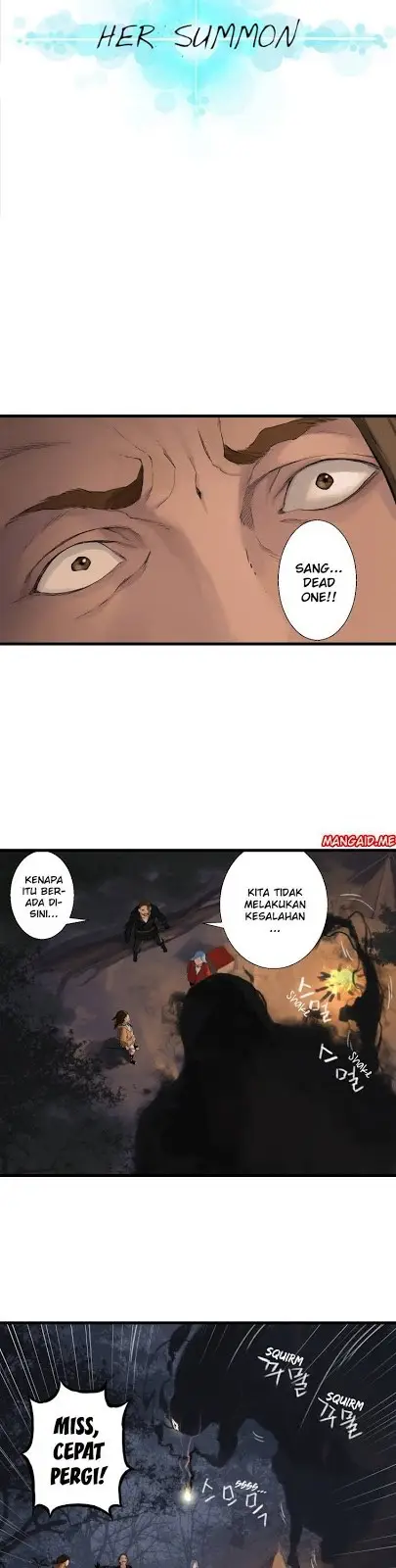image-komik-her-summon-chapter-03-4/51