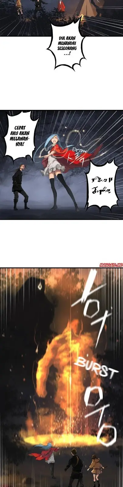 image-komik-her-summon-chapter-03-5/51