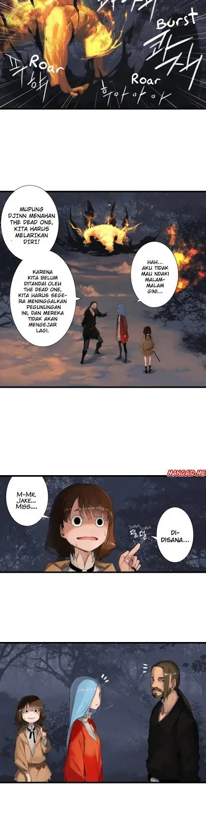 image-komik-her-summon-chapter-03-8/51