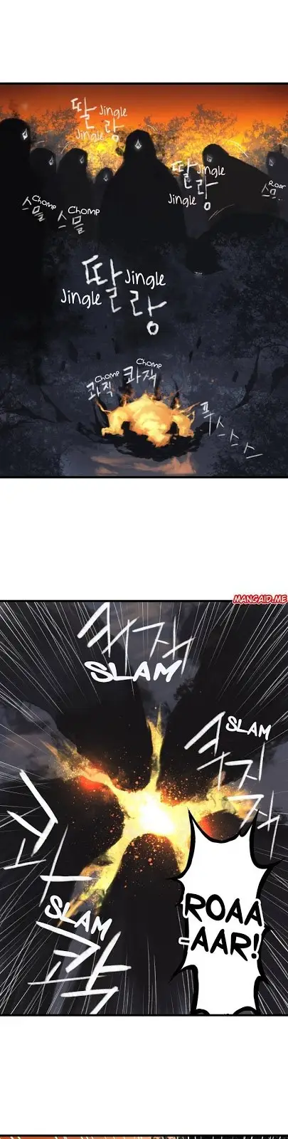 image-komik-her-summon-chapter-03-9/51
