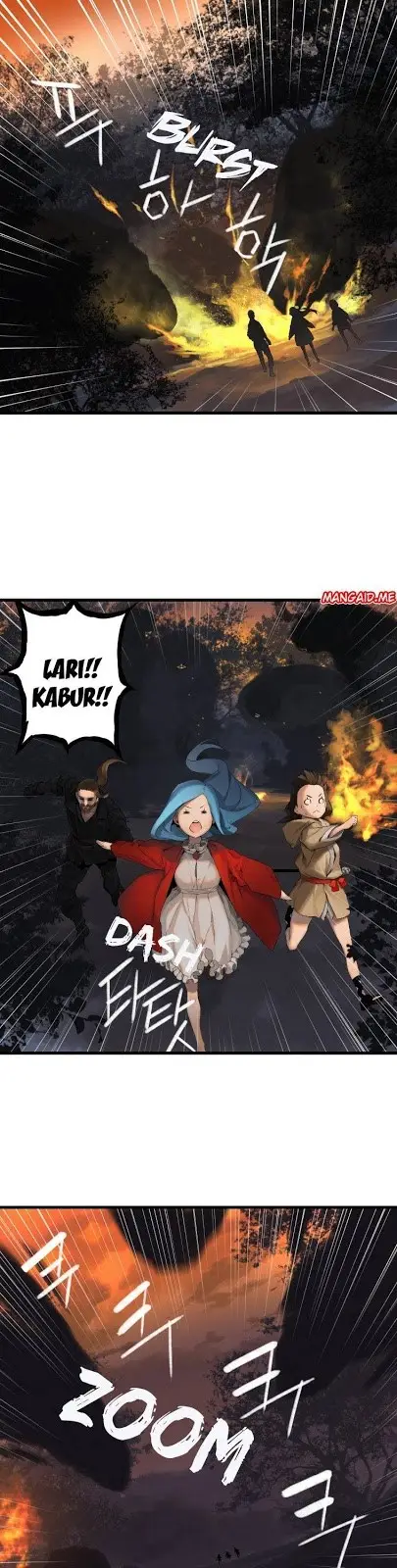 image-komik-her-summon-chapter-03-10/51