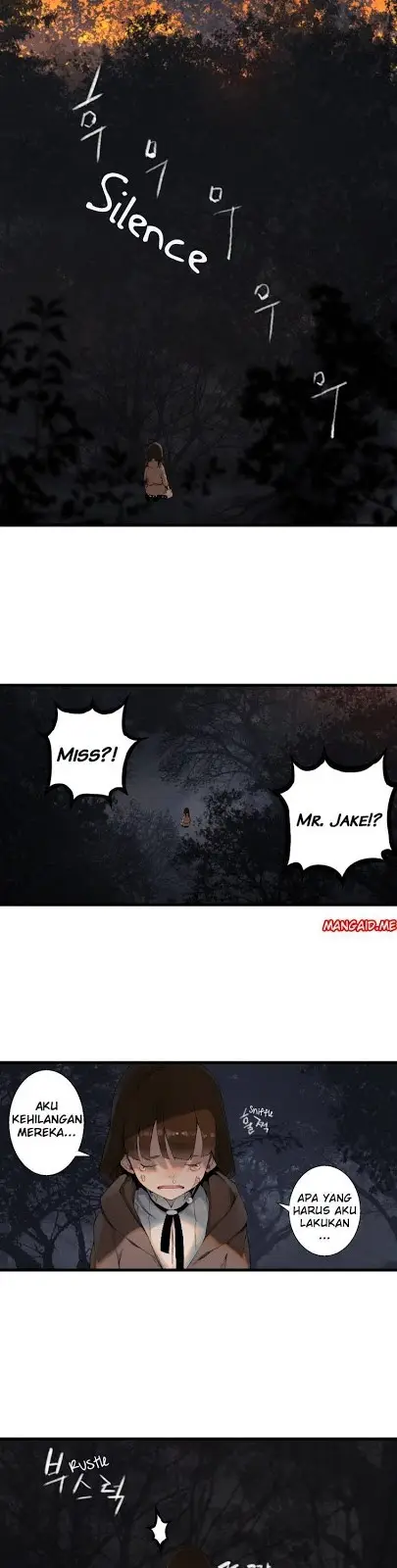 image-komik-her-summon-chapter-03-13/51