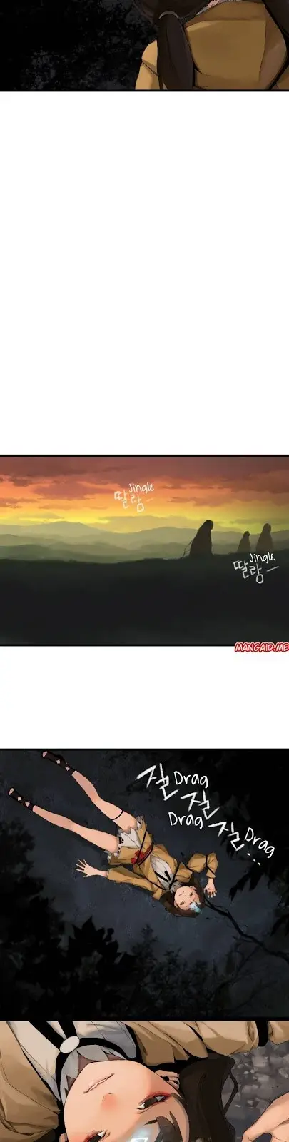 image-komik-her-summon-chapter-03-16/51