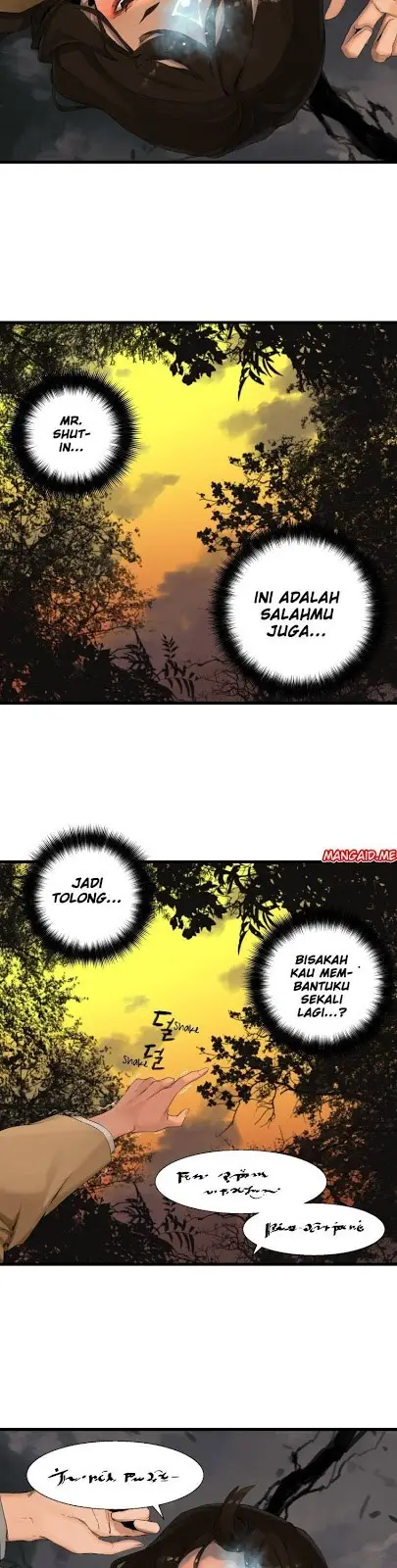 image-komik-her-summon-chapter-03-17/51