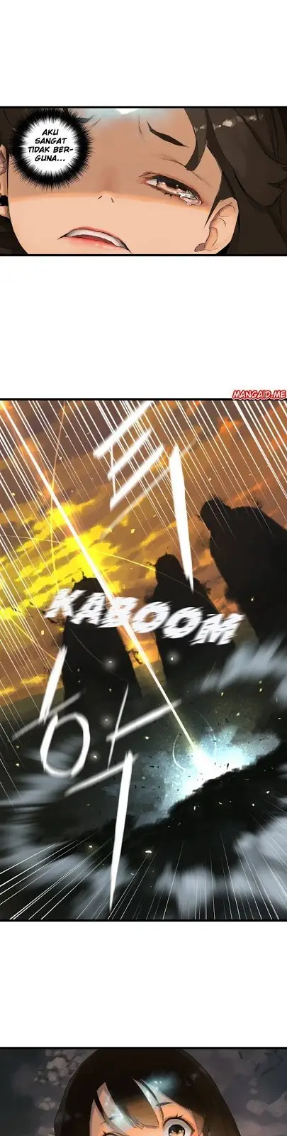 image-komik-her-summon-chapter-03-19/51
