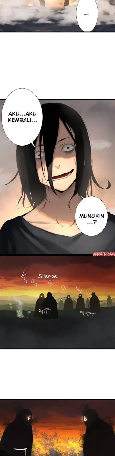 image-komik-her-summon-chapter-03-21/51