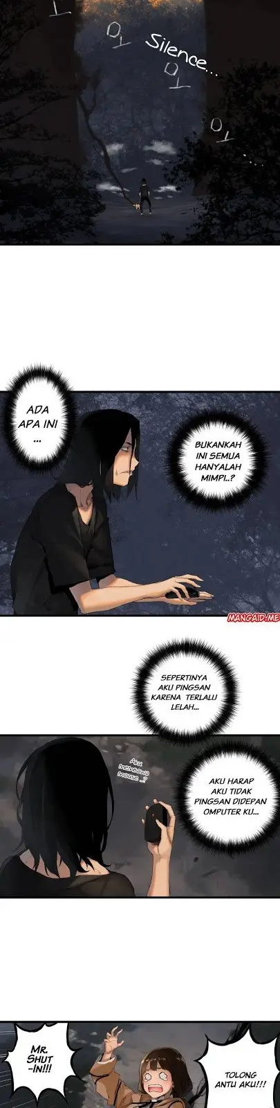 image-komik-her-summon-chapter-03-22/51