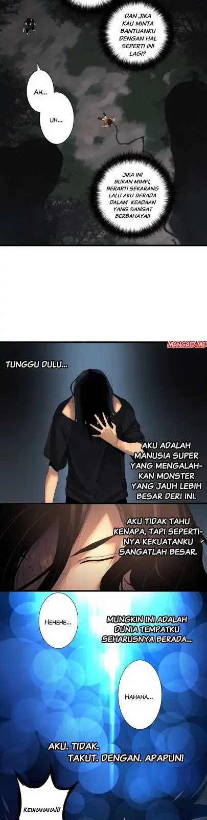 image-komik-her-summon-chapter-03-24/51