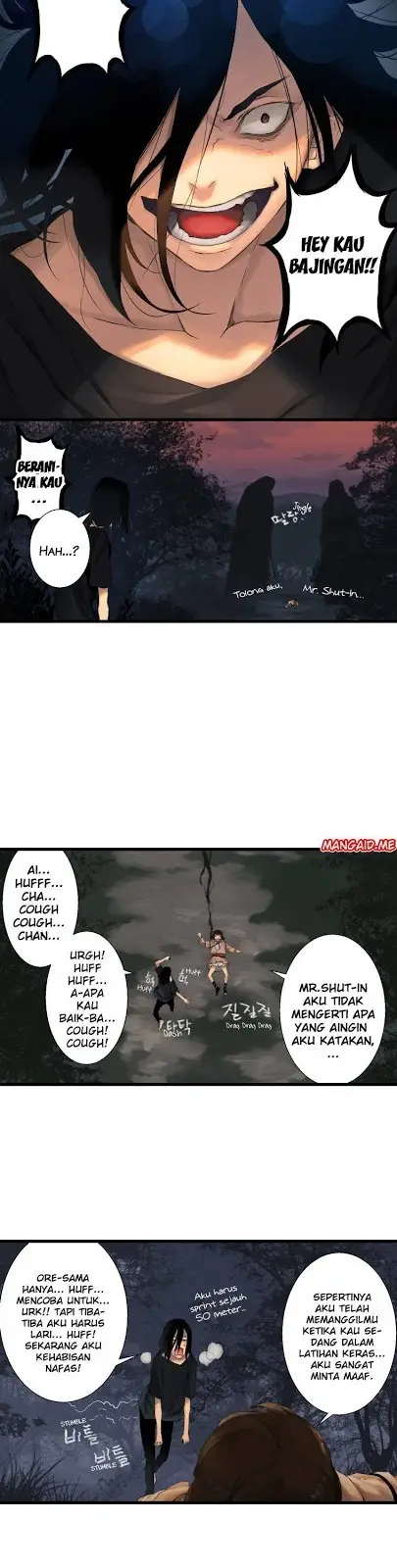 image-komik-her-summon-chapter-03-25/51