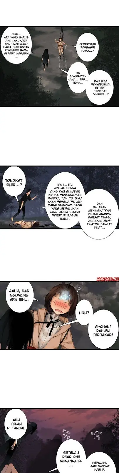 image-komik-her-summon-chapter-03-26/51