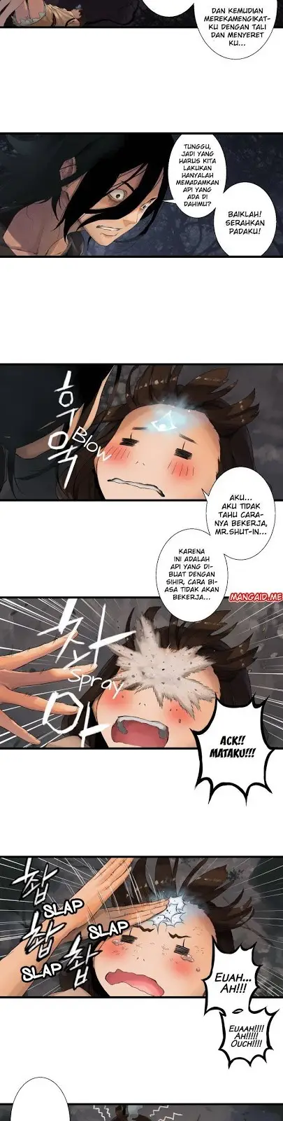 image-komik-her-summon-chapter-03-27/51