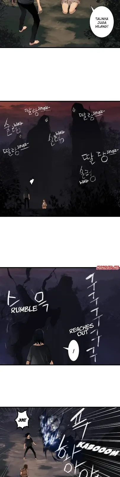 image-komik-her-summon-chapter-03-29/51