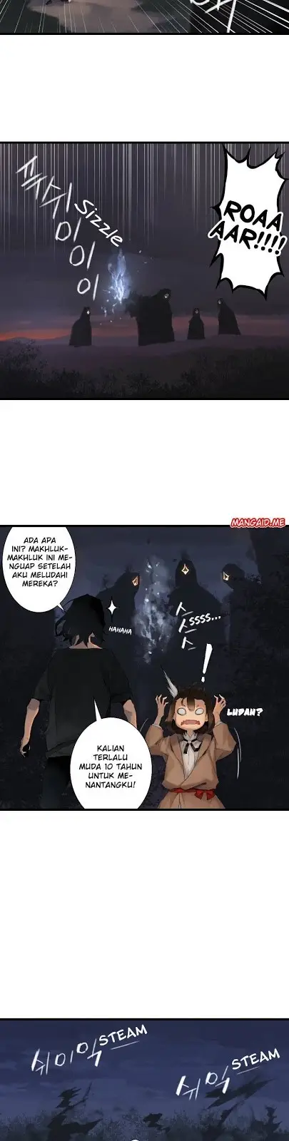 image-komik-her-summon-chapter-03-30/51