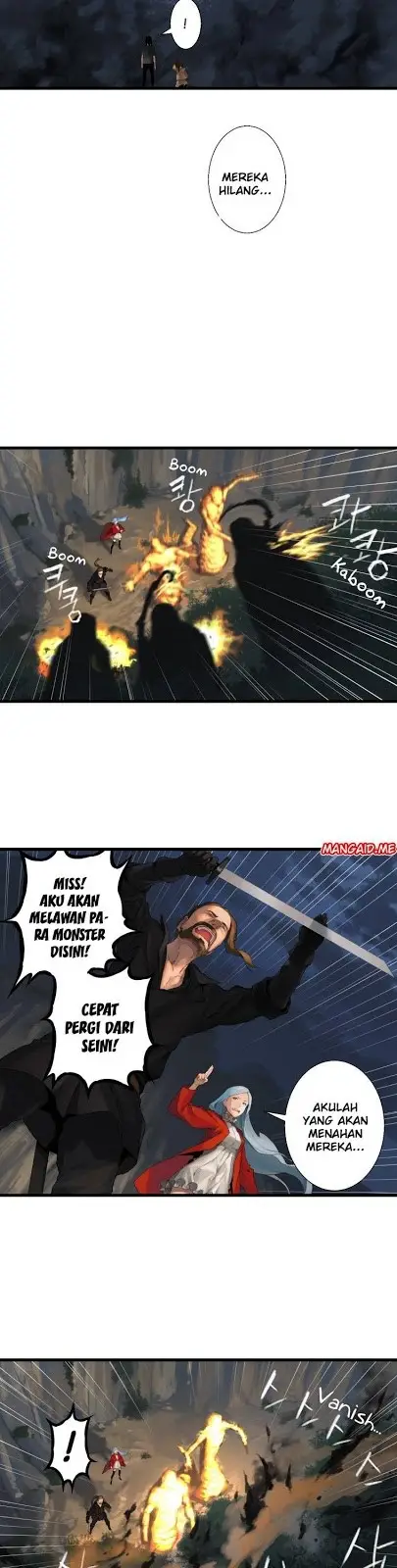image-komik-her-summon-chapter-03-31/51