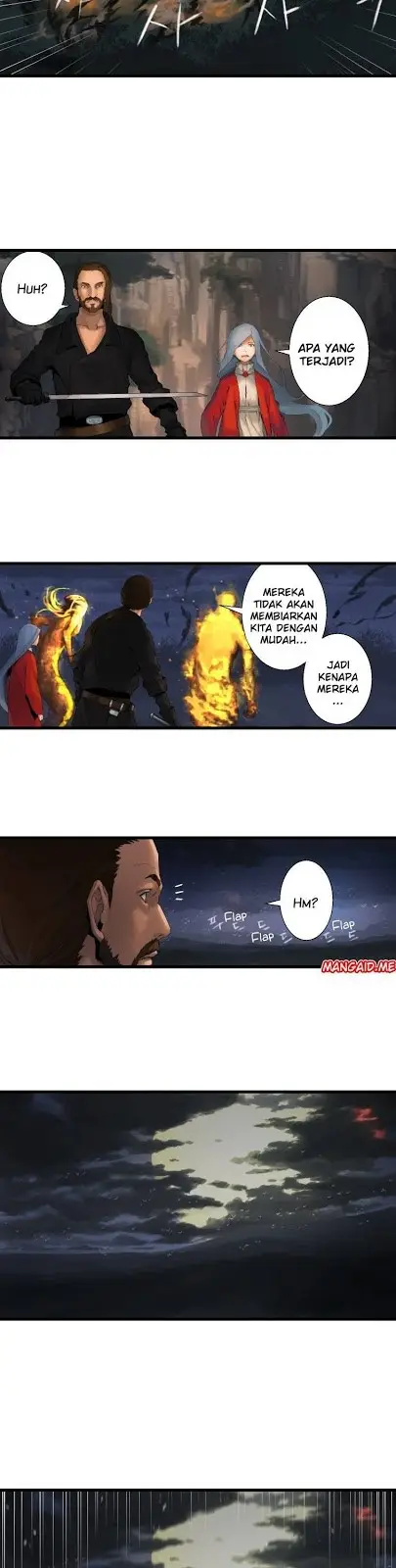 image-komik-her-summon-chapter-03-32/51