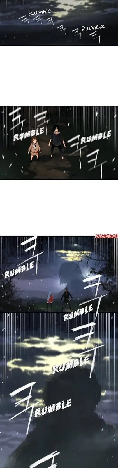 image-komik-her-summon-chapter-03-33/51