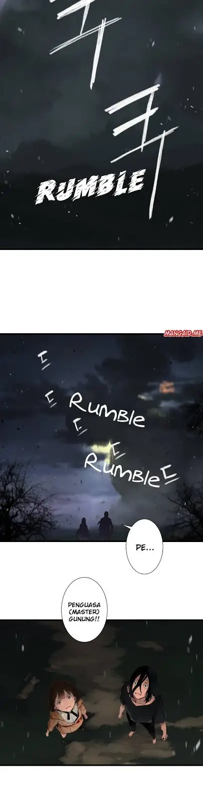 image-komik-her-summon-chapter-03-34/51