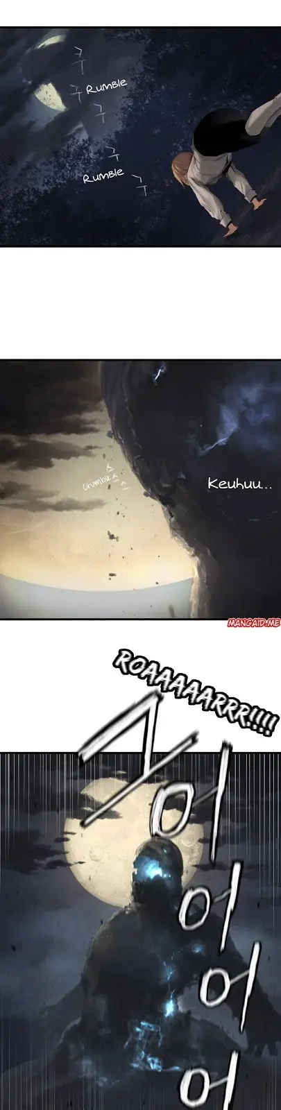 image-komik-her-summon-chapter-03-35/51