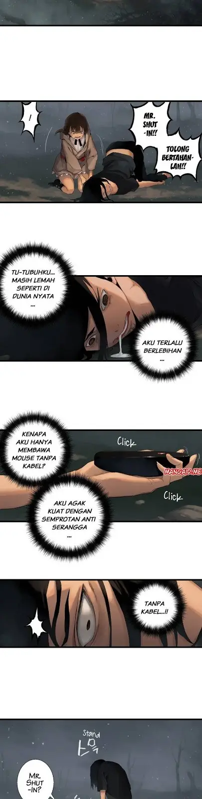 image-komik-her-summon-chapter-03-38/51